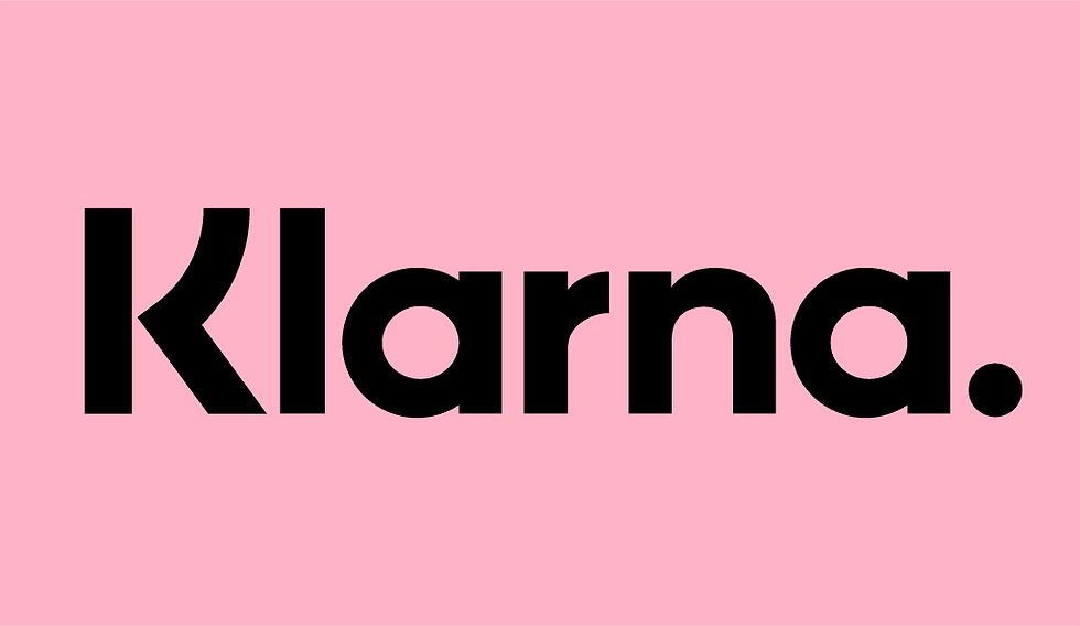 Klarna plant Amerikaanse IPO in september 2025