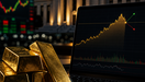 Goud ETF lonkt voor Fed-signaal: koopkans of dure vlucht?