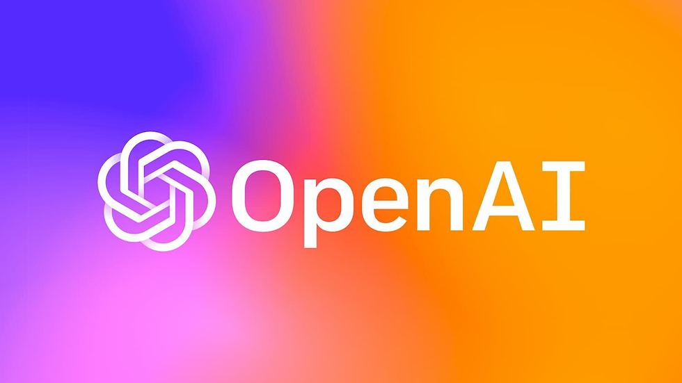 OpenAI introduceert een goedkoper abonnement met extra functies: ChatGPT Go