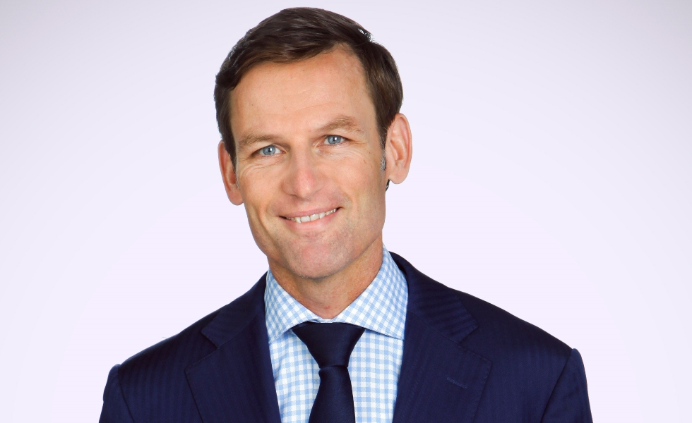 Bron: Financial Investigator