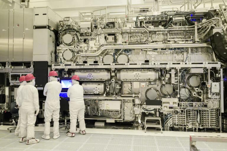 Bron: Techzine