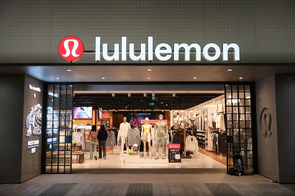 Bron: Retailtrends