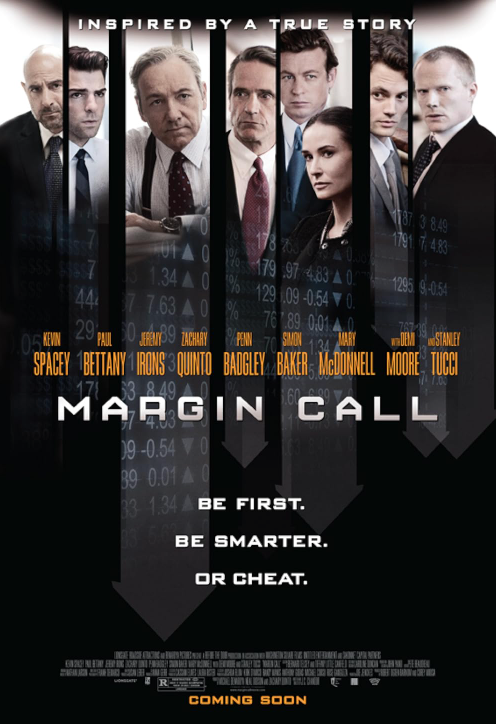 Bron: IMDB