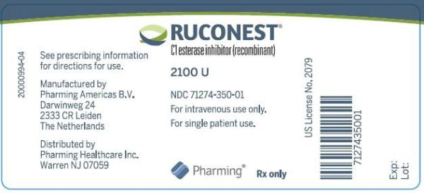 Bron: Pharming