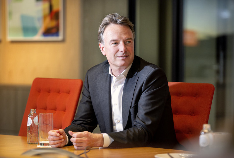 Bron: DutchNews
