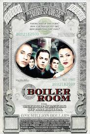 Bron: IMDB