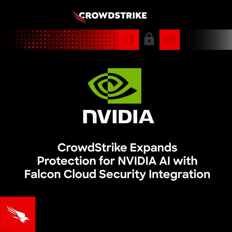 Bron: Nvidia