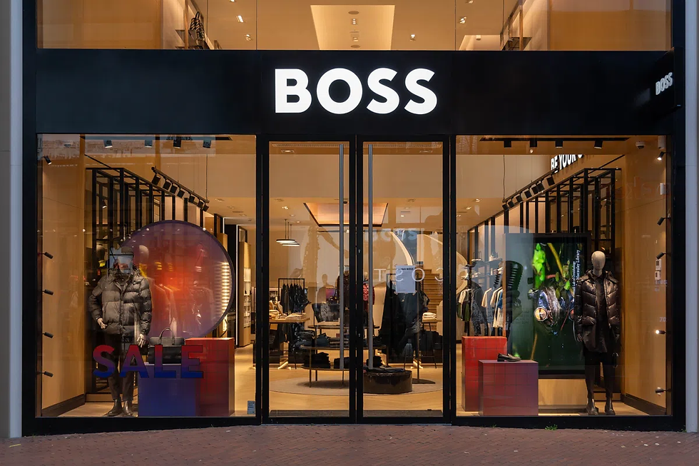 Bron: RetailTrends