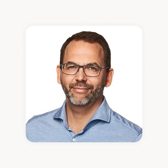 Bron: Klarna