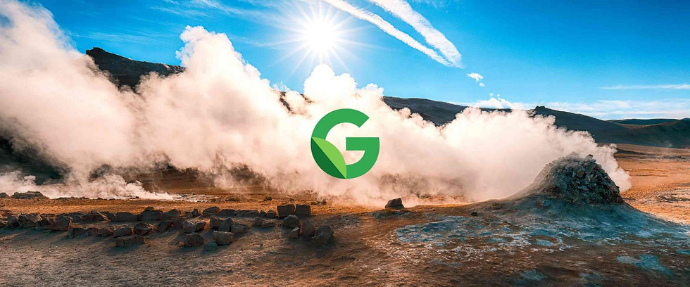 Bron: Google Cloud