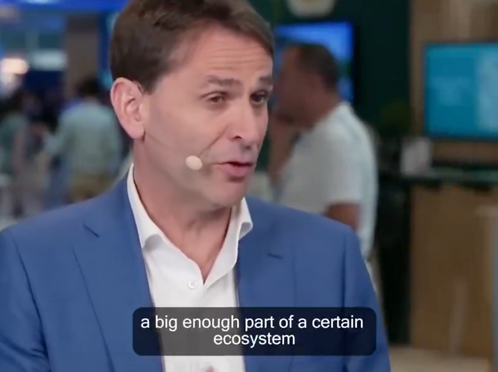 Bron: VivaTech