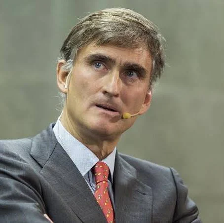 Bron: Cobas AM