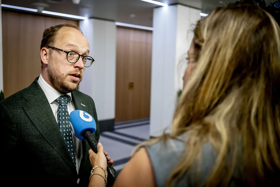 Bron: NRC