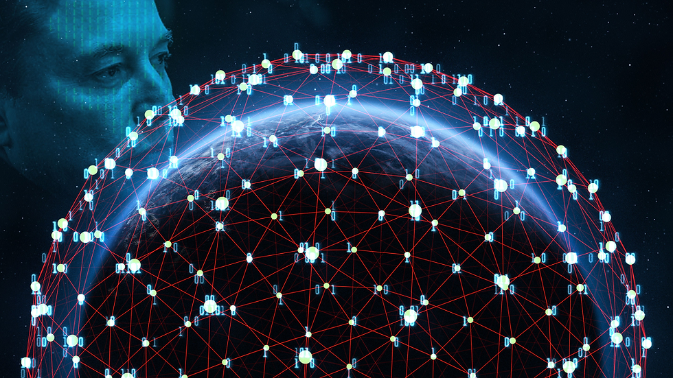 Bron: ARS Technica