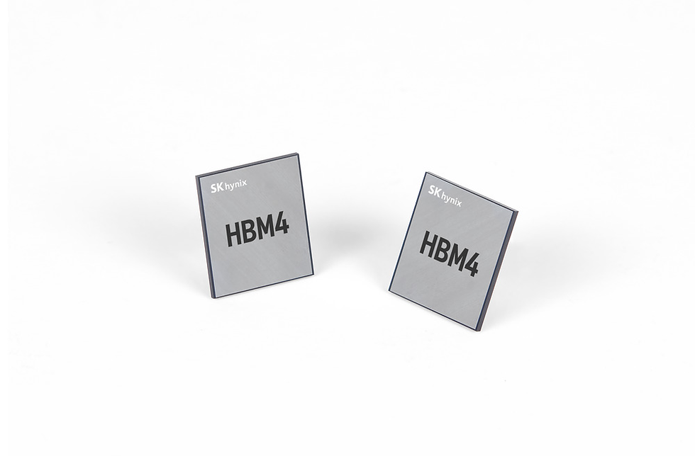 Bron: SK Hynix