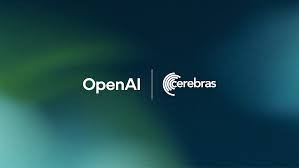 Bron: OpenAi