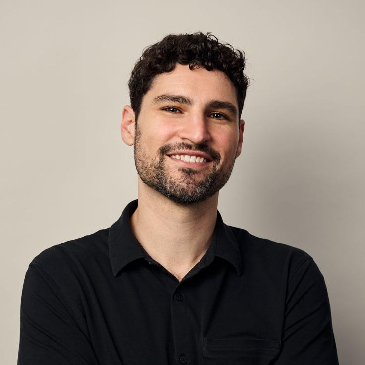 Bron: Adyen