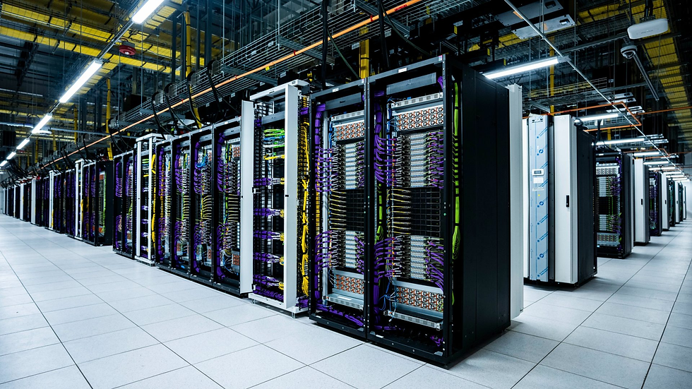 Bron: WCCFtech