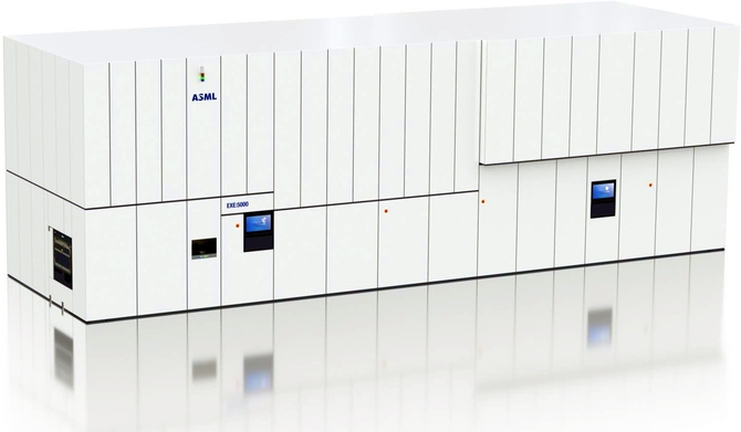 Bron: PurePC