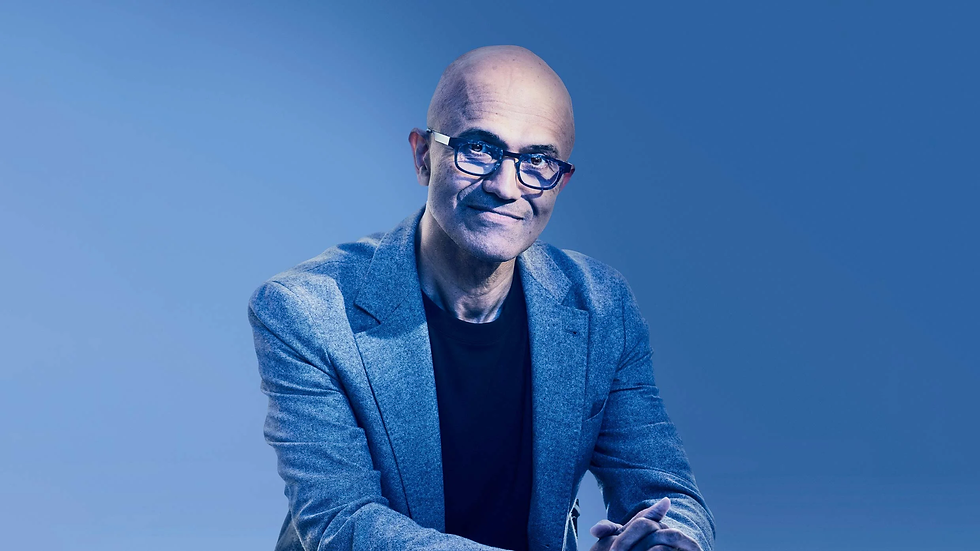 Bron: FastCompany
