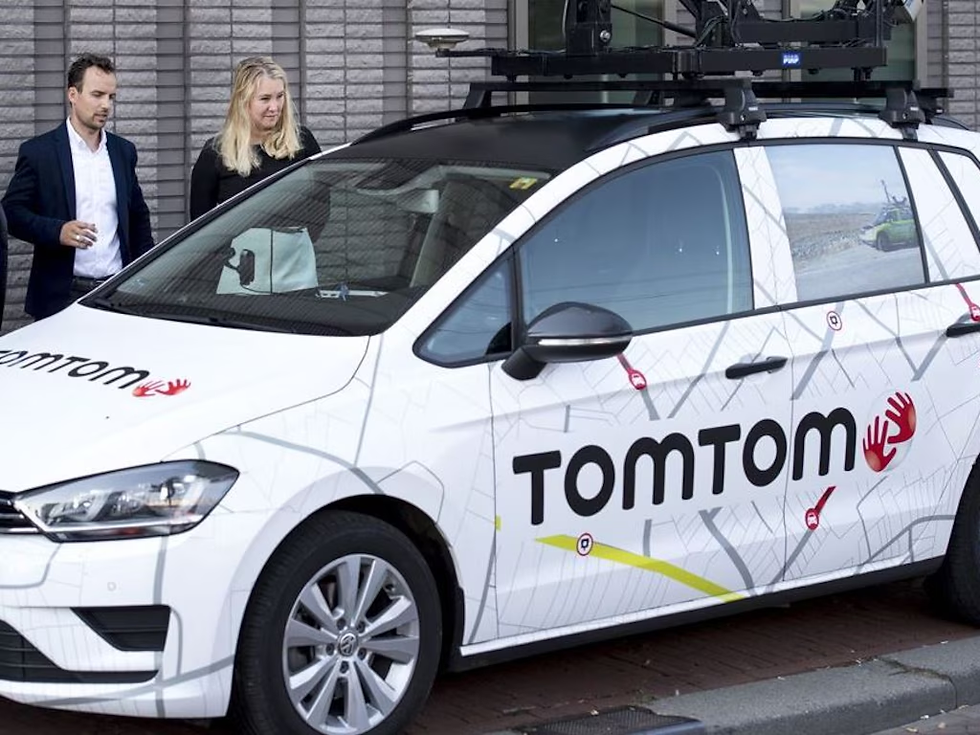 Bron: RTL nieuws