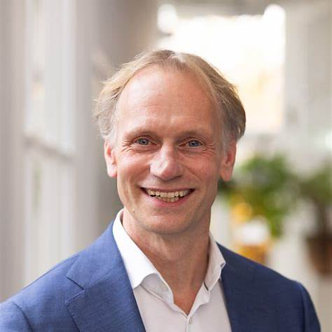 Bron: Fugro