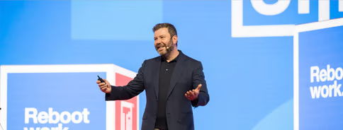 Bron: UiPath