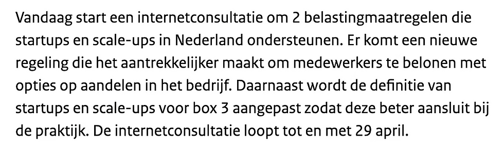 Bron: Rijksoverheid