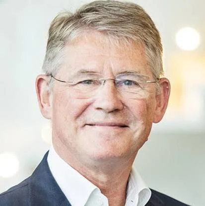 Bron: Novo Nordisk Foundation