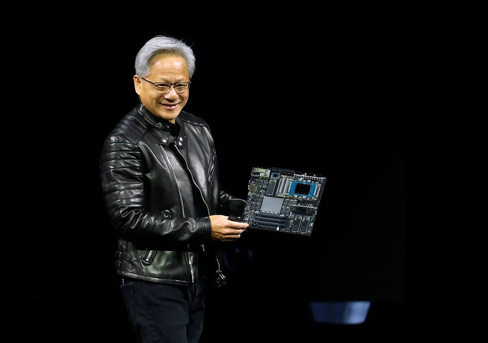 Bron: TechCrunch