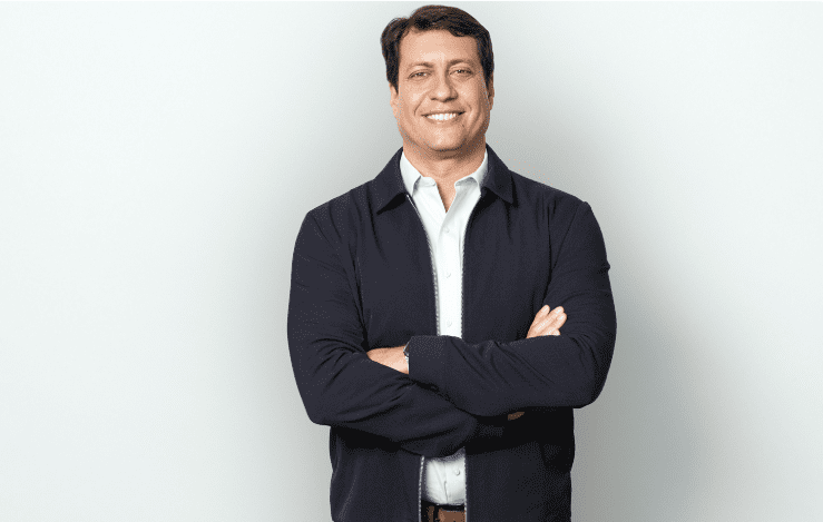 Bron: TechFinancials