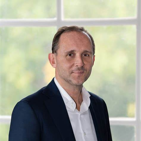 Bron: Avantium Corporate