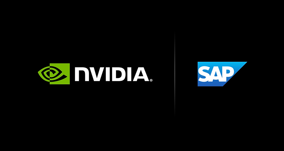 Bron: Nvidia