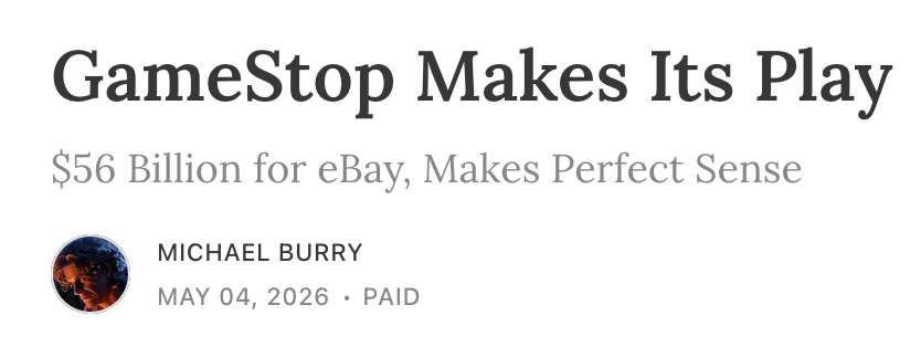 Bron: Substack
