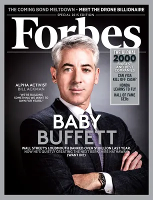 Bron: Forbes