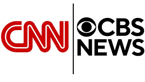 Bron: TVnewsCheck