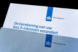 Bron: NRC