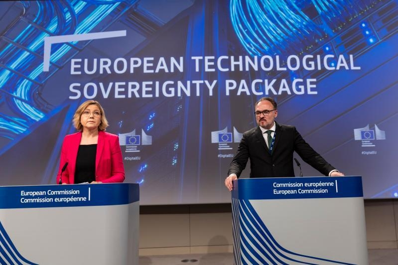 Bron: Europese Commissie