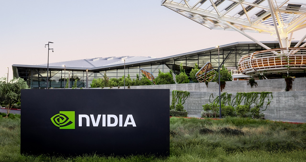 Bron: NVDA