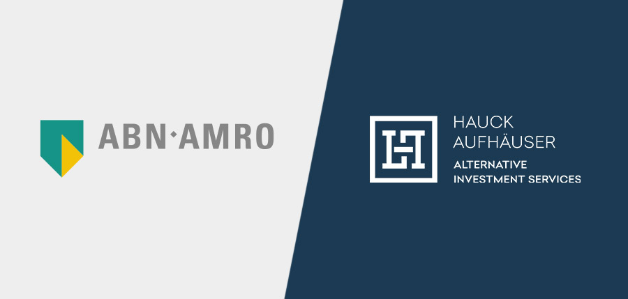 Bron: ABN AMRO