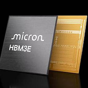 Bron: Micron