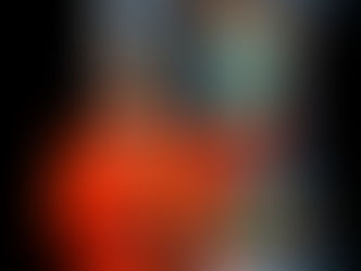 Dit is wat AMD aandelen waard zijn in 2030