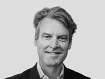Zscaler groeit het hardst, DocuSign verdient het meest en toch kan UiPath de grootste winnaar worden