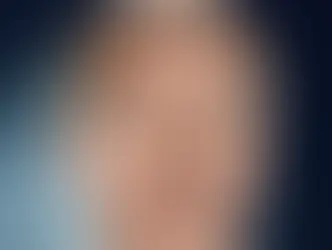 Waarom Meta knettertjes hard stijgt en waarom dit nog even zo door kan gaan