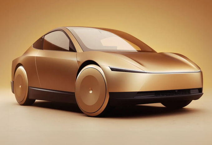Bron: AutoGids