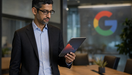 Alphabet rapporteert voor het eerst ooit negatieve vrije kasstroom: beleggers moeten opletten