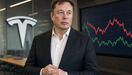 Tesla groeit weer met +9%, maar beleggers mogen dit alarmsignaal niet negeren