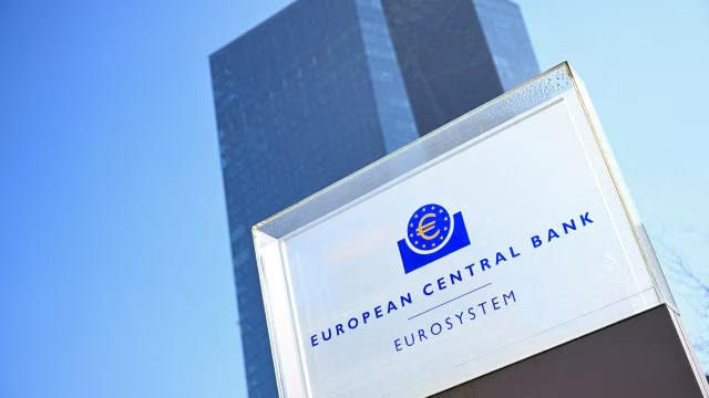Waarom beleid van centrale banken belangrijk wordt voor bitcoin.
