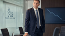 Novo Nordisk na de klap, koopkans of dure valkuil?