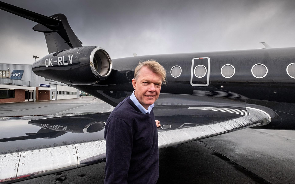 Bron: DvhN